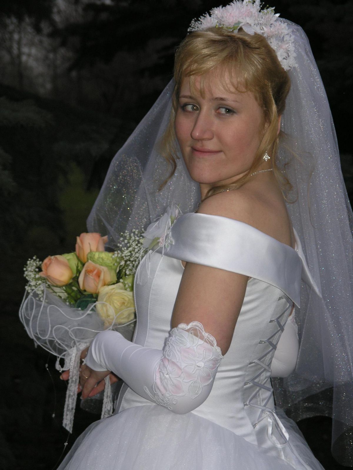 Ольга Будаева