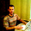 Василий Емельяненко