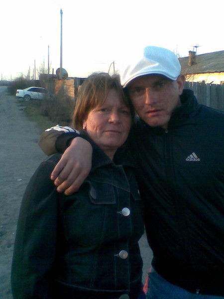 Светлана Кениг (Лисина)