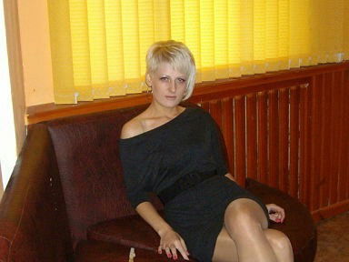 Наталья Айсамутдинова