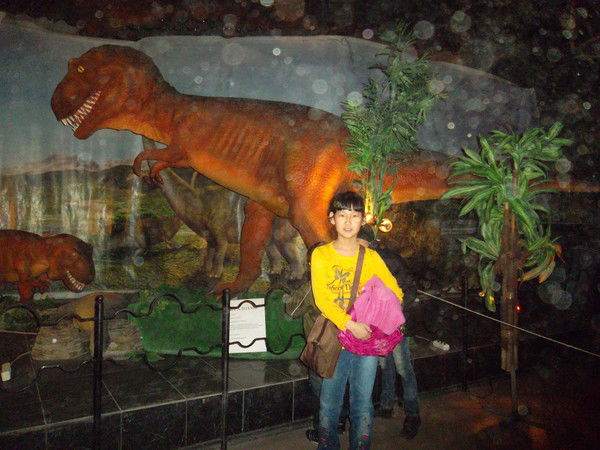 Назерке Куаныш