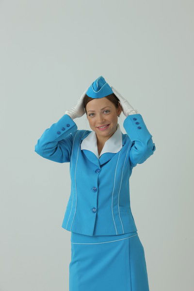 Ксения Кузнецова