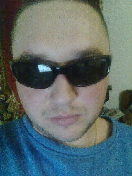 Іван Ставчанський