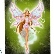 Елена Кашкарова