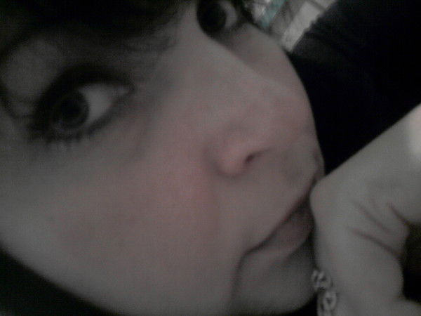 Елена Мизерева