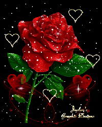 Sailaugul' Aitbekova