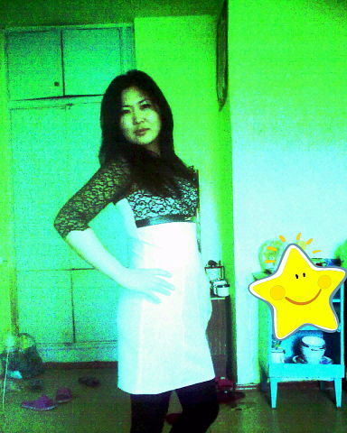 Мээрим Эгемберди Кызы