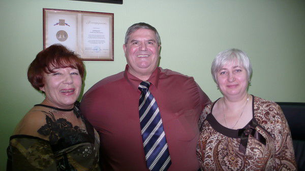 Анатолий Бирюков