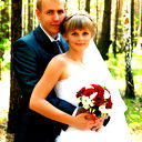 Анастасия Усольцева