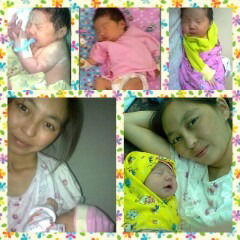 Гулiм Тiлекеева