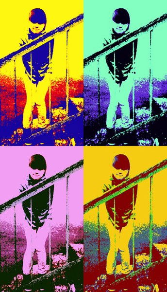 Александра Колобова