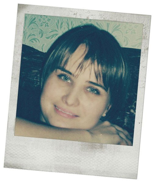 Елена Кайгородова