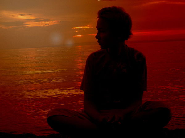 Никита Ерольский