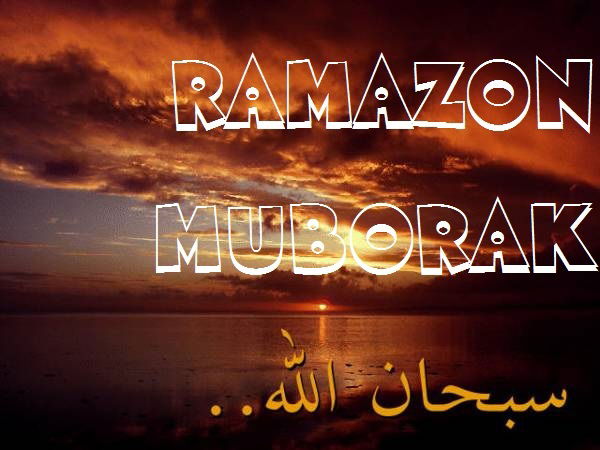 Абдуррохман Саипов