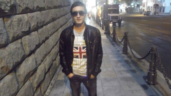 Артем Артем