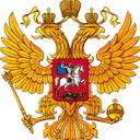 Сергей Яценко