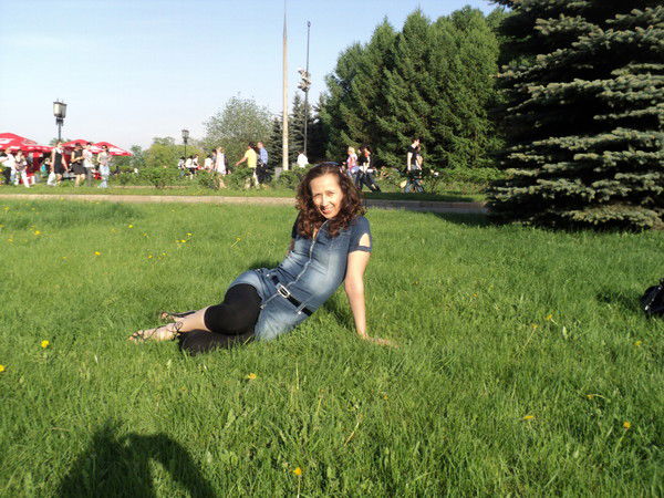 Гульнара Гульнара