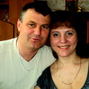 Оксана Иванова