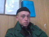 Вован Дубинцов