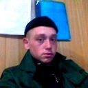 Вован Дубинцов