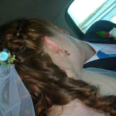 Станислав Дейнега