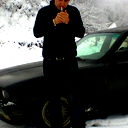 Ramazi Tonikov