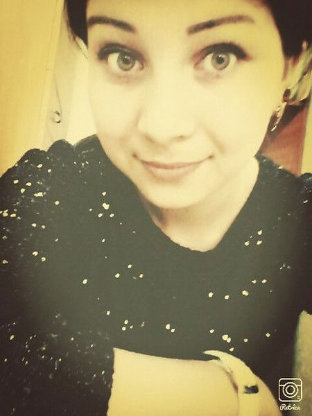 Galiya Khamidollaevna