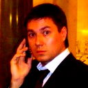 Константин Даньшин