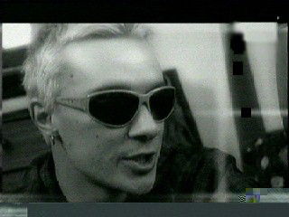 Диман Апанаскевич