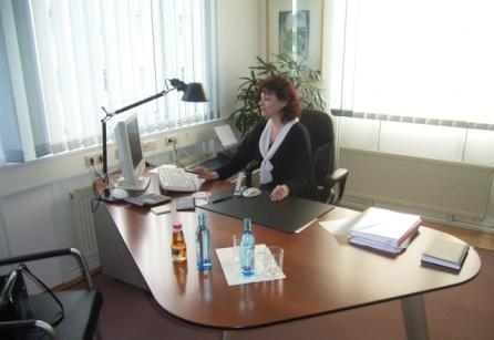 Евгения Смирнова