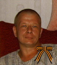 Александр Полозов