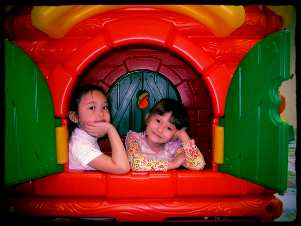 Гульвира Макатаева