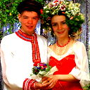 Мария Фефилова