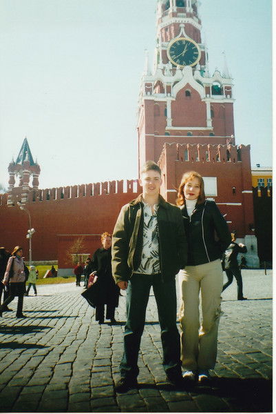 Евгений Ярмухометов