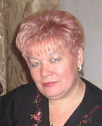 Елена Ник.