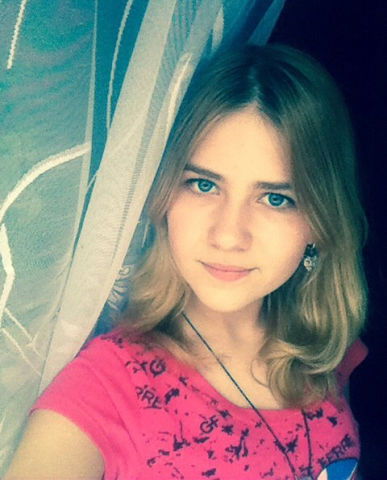 Алексей Жижиков