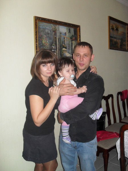 Рэм Туманцев