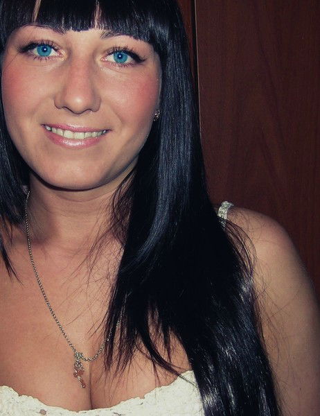 Игнатова Юлианна Игоревна Игнатова