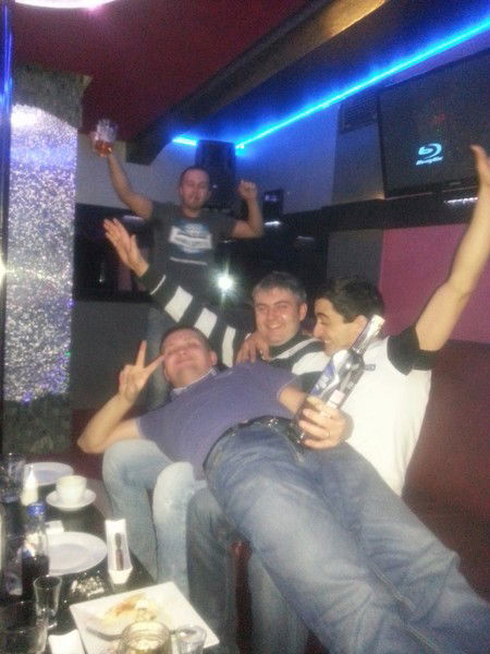 Денис Денис