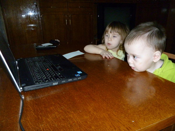 Валентина Киселёва