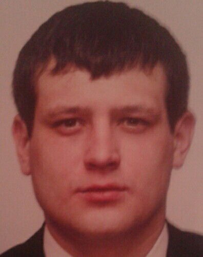 Дмитрий Денисов