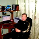 Евгений Комбаров