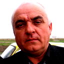 Сабиржан Бикулов