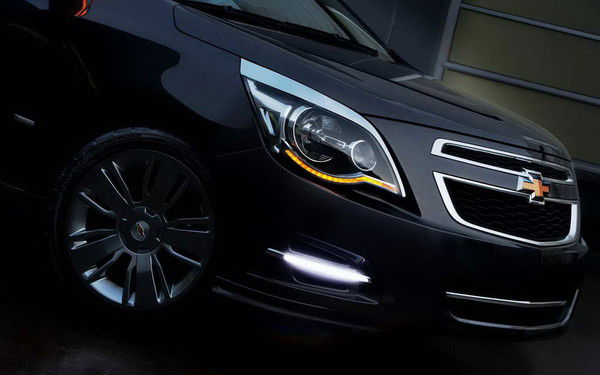 Асака-Автосавдо Асака