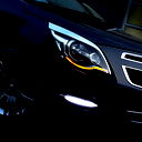 Асака-Автосавдо Асака