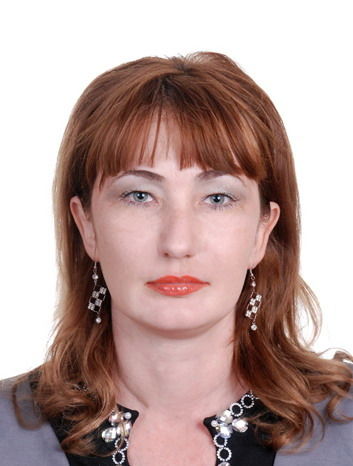 Лена ............