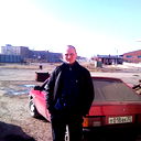 Алексей Солдаткин