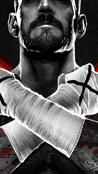 Константин Болотов