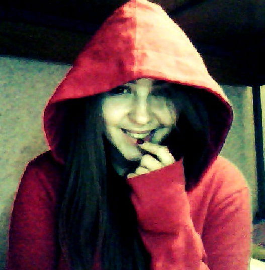 Маня Келемен