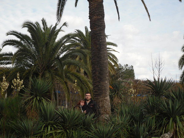 Аня Козырева